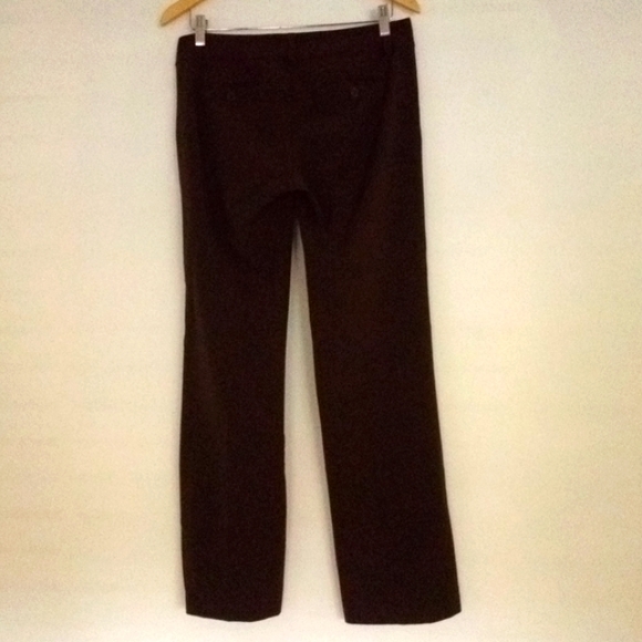 Papaya Dress pants - Picture 2 of 7